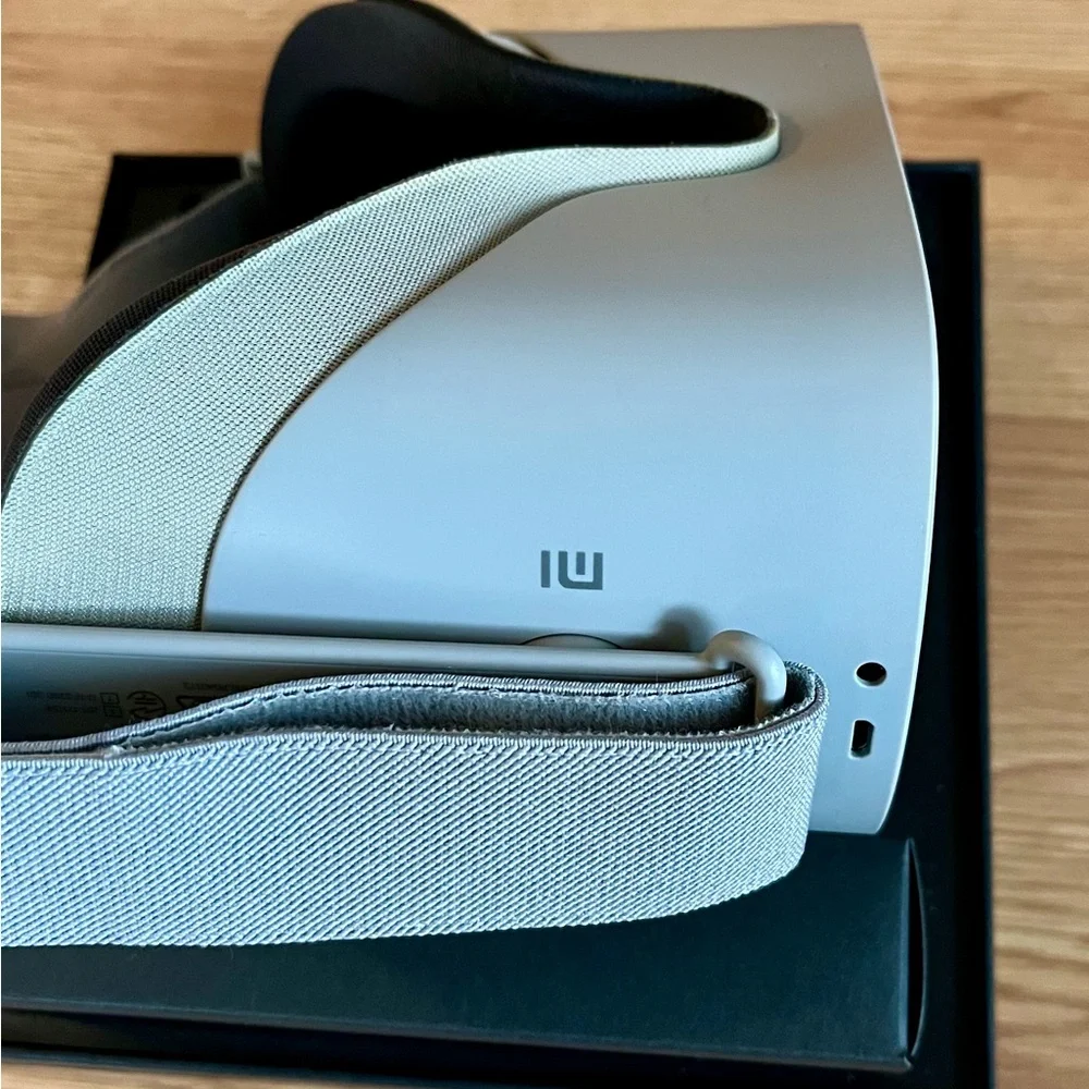 Oculus Go Standalone VR 64 GB